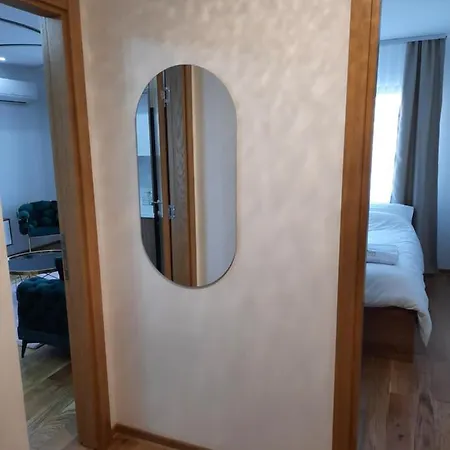 Orl Lux * Lukavica